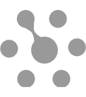 Icon Debian