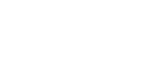 Logo vmware Branco