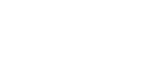 Logo ix.br branco