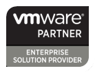 Selo vmware partner Convex