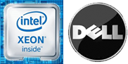 Selo Intel/Dell