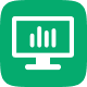 icon Monitoramento