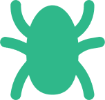 icon-malware