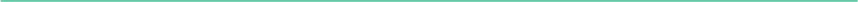 Line 28 (1)
