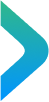 Vector (2)